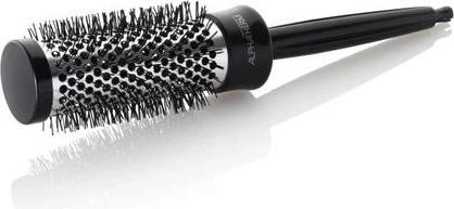 XanitaliaPro Xanitalia Pro Xan Pro Thermal Brush Alpha Therm 32mm