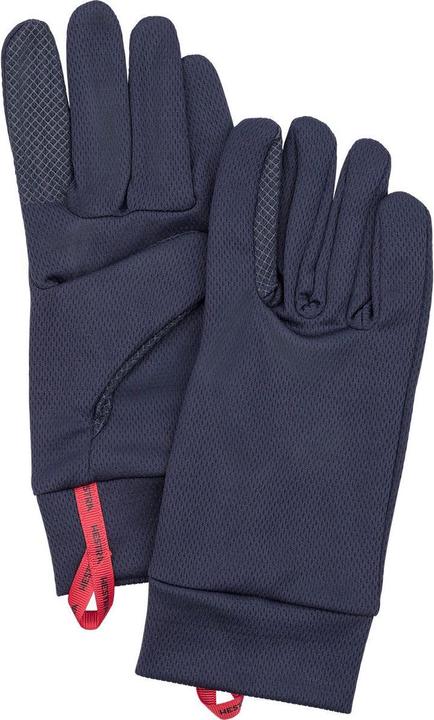 Produktbild Hestra Touch Point Dry Wool Handschuhe (M)
