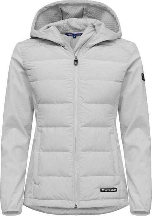 Cutter & Buck Oak Harbor Jacke (M)
