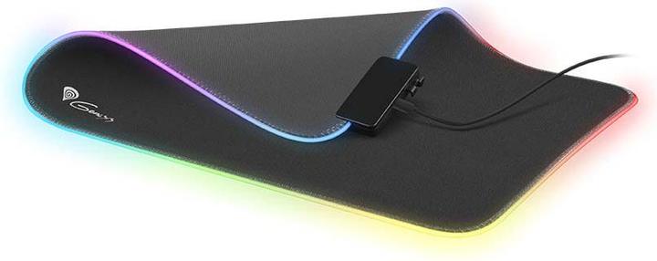 Immagine prodotto Genesis BORON 500 RGB (M)