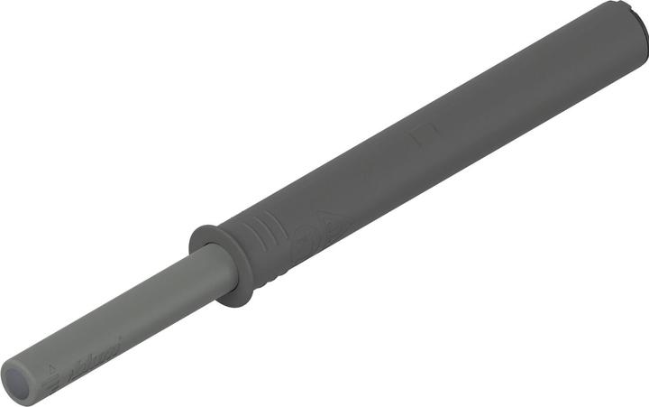Blum Tip-On