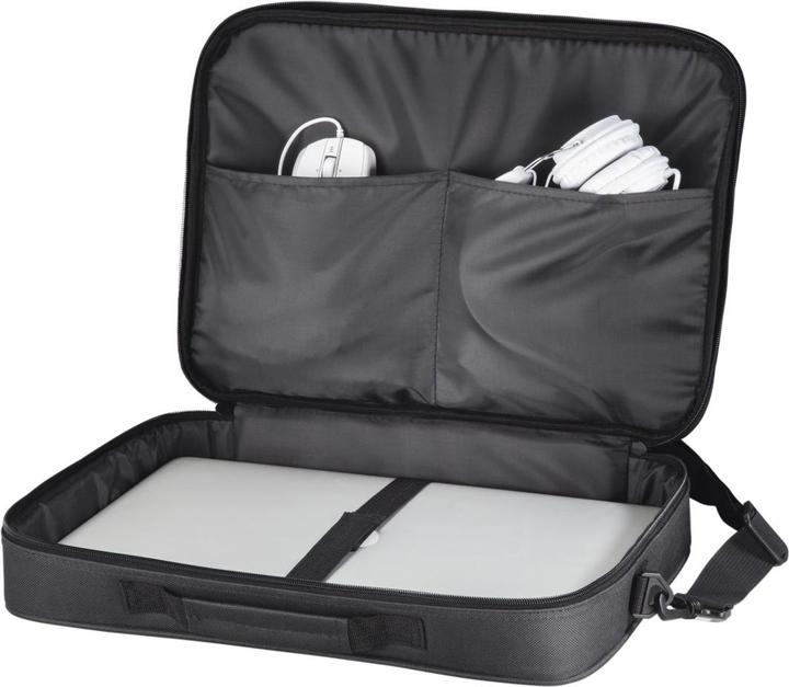 Actual product image Hama Montego", up to 44 cm (17.3 (17.32", Universal)