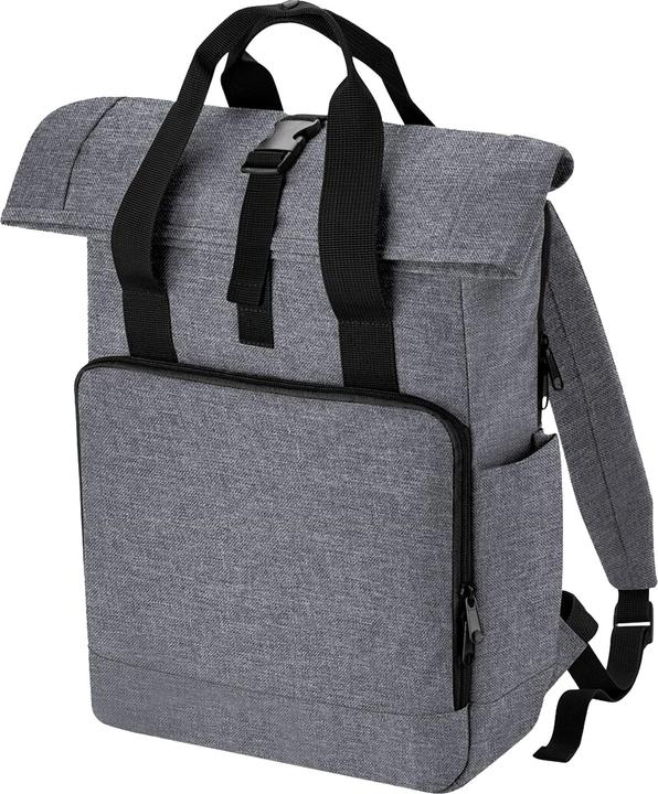 Produktbild Bagbase LaptopTasche Roll Top (19 l)
