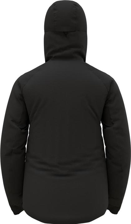 Productafbeelding Odlo Opstijging S-Thermic (XS)