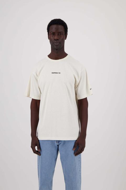 Offwhite