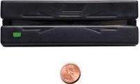 Produktbild Magtek Mini Swipe Card Reader, RS232 (RS-232)