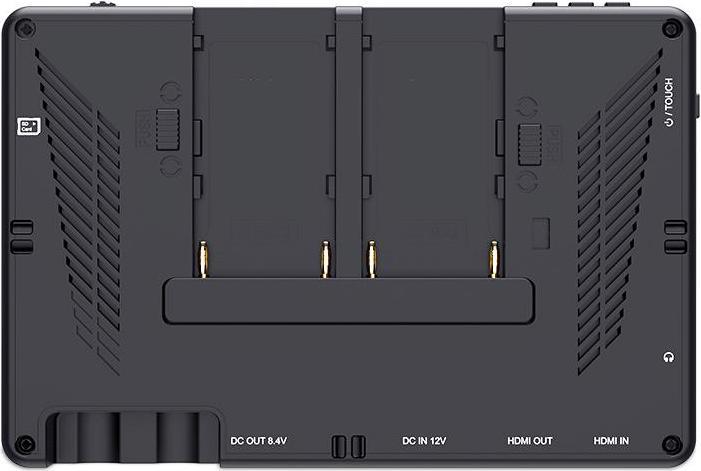 Immagine prodotto Feelworld LUT7 (7", Full HD)