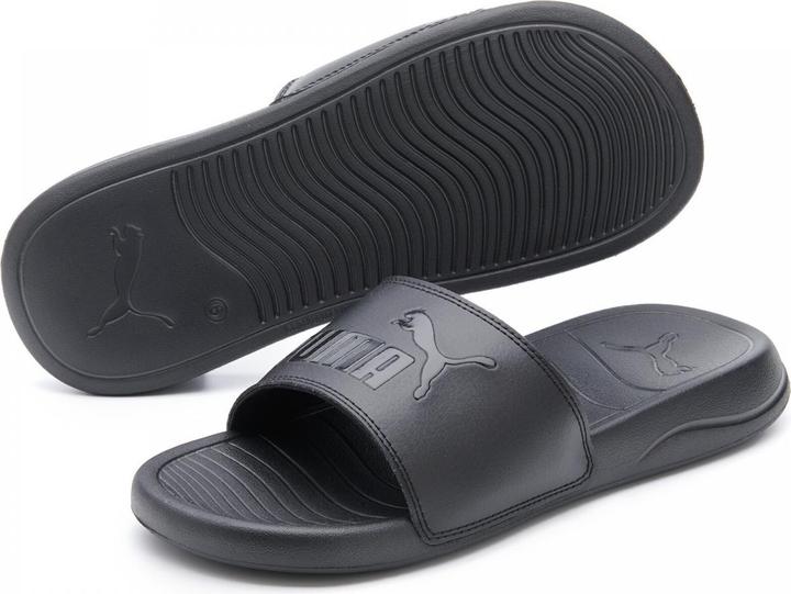 Produktbild Puma Popcat 20 (35.5)