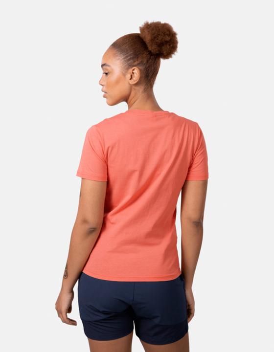 Actual product image Kari Traa Molster Tee (XL)
