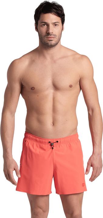 Actual product image Arena M Evo Beach Short Solid (L)
