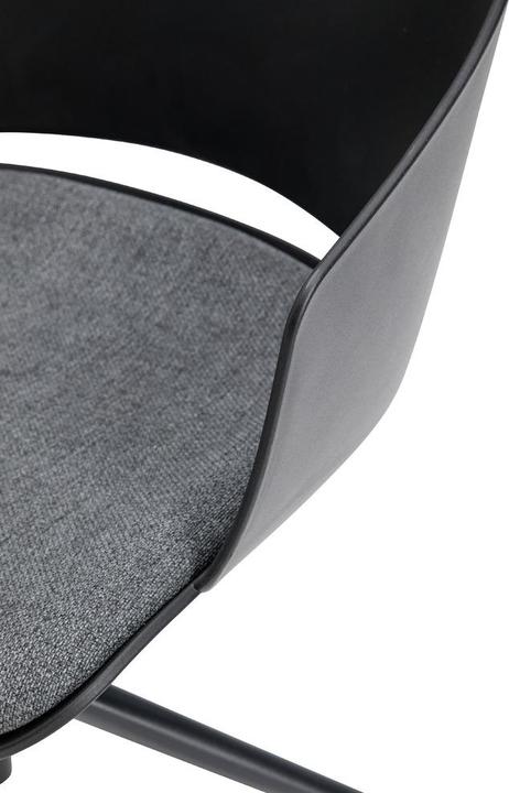 Actual product image BYYU Nic