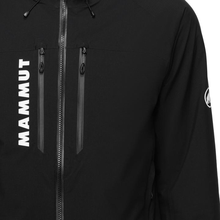 Produktbild Mammut Freeflight (M)