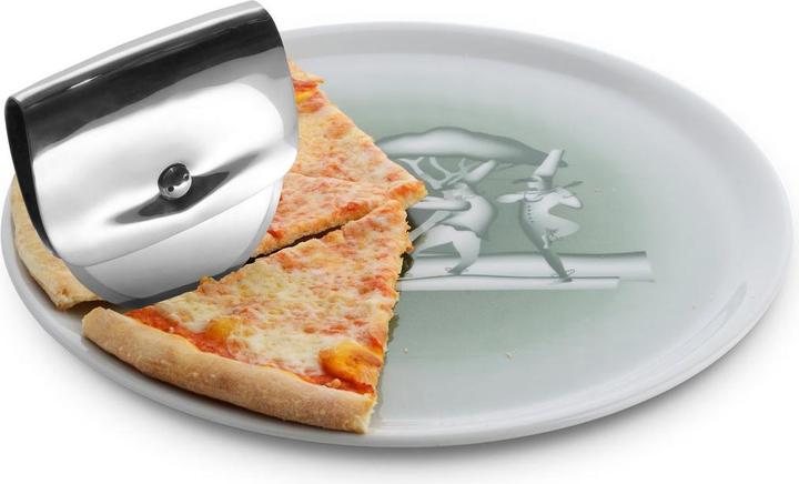 Actual product image Alessi Taio