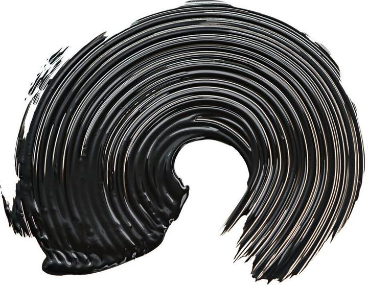 Actual product image essence Lash Like A Boss Instant Volume & Length Mascara Ultra Black (Black)