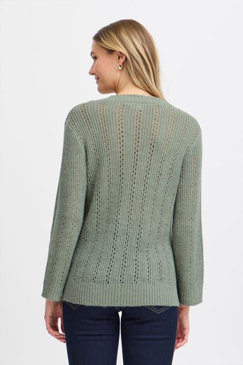 Immagine prodotto Fransa FRERETTA PU 7 20614326 (XXL)