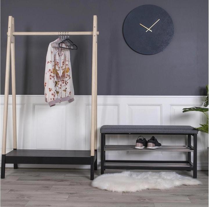 Image du produit House Nordic Padoue (100 cm)
