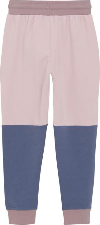 Actual product image Color Kids Jogginghose Wood (134)