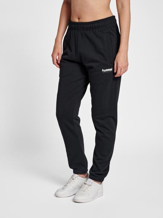 Produktbild hummel Lgc Austin Regular Pants (S)