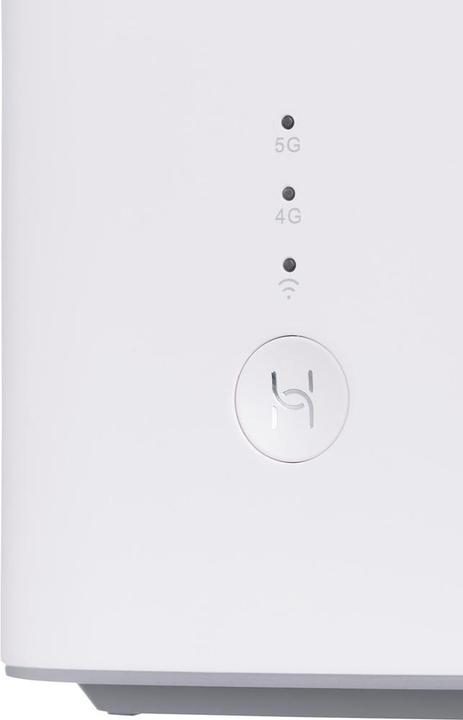 Produktbild Huawei 5G CPE Pro 2