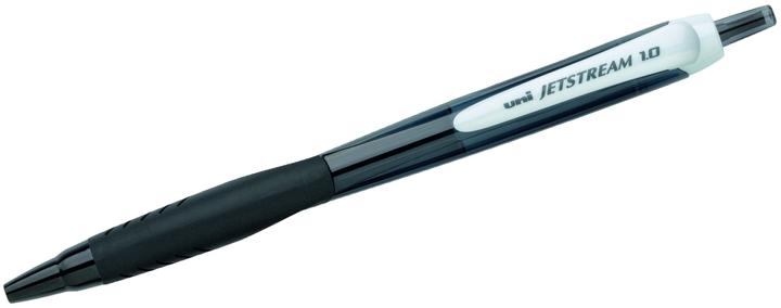 Image du produit Uni-ball Jetstream Sport (Noir, 1 x)