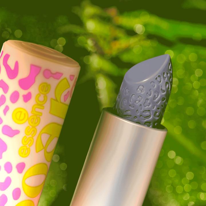 Immagine prodotto essence roooar colour changing lip glow (1)