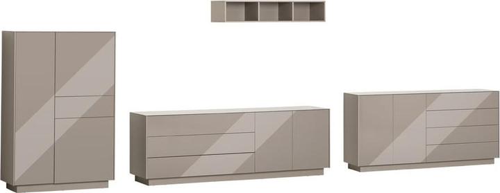 Produktbild Johann Jakob Verona-2865