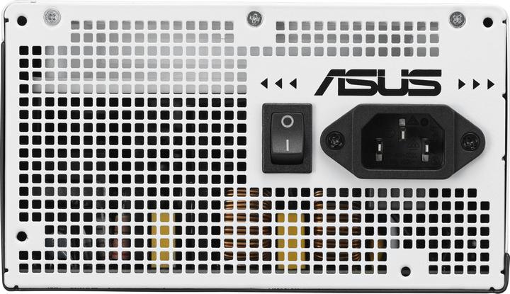Image du produit ASUS Prime 750W 80 Plus Gold ATX 3.0 (750 W)