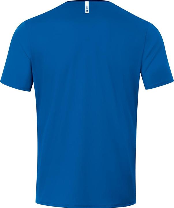 Immagine prodotto JAKO T-SHIRT CAMPIONE 2.0 SIGNORE (40)