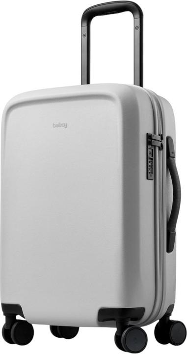 Immagine prodotto Bellroy Transit - Carry On (34 l, Bagaglio a mano (fino a 50 litri))