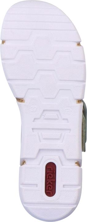 Produktbild Rieker Sandalen (40)