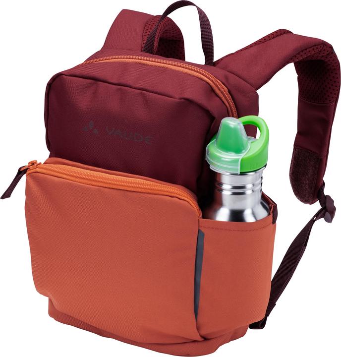 Produktbild Vaude Minnie (5 l)