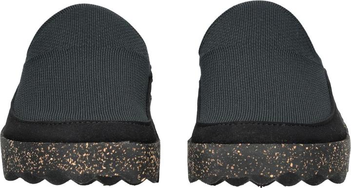 Actual product image Asportuguesas Pantoletten (38)