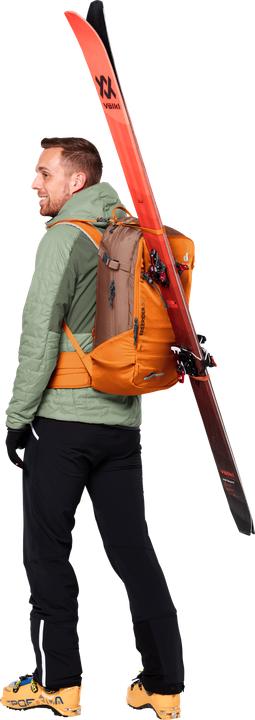 Produktbild Deuter Freerider 30 (30 l)