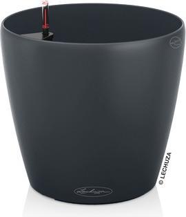 Actual product image Lechuza Classico Colour 70 (70 cm)