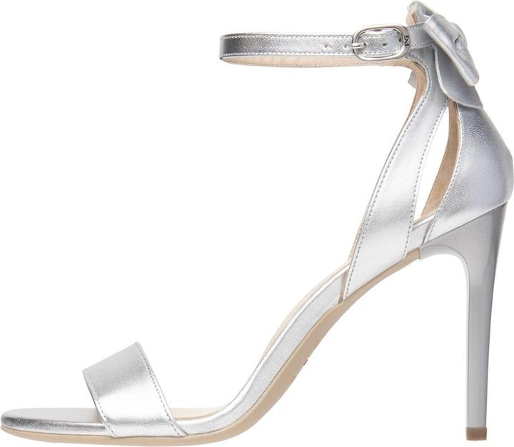 Actual product image Nero Giardini Sandalen (39)