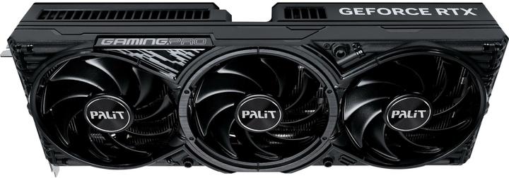 Immagine prodotto Palit GeForce RTX 5080 GamingPro (16 GB)