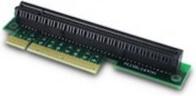 Immagine prodotto Intertech SLPS153 Scheda riser PCIe 1U - Riser