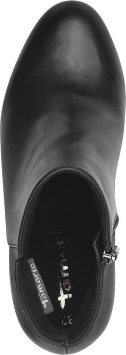 Actual product image Tamaris Ankle boot (41)