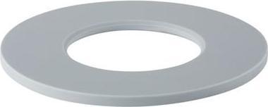 Immagine prodotto Geberit Guarnizione della campana di sollevamento 58 x 32 mm 816.179.001