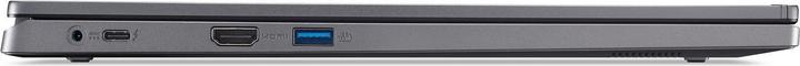 Produktbild Acer Aspire 17 (17.30", Intel Core M7, 32 GB, 1000 GB, DE)