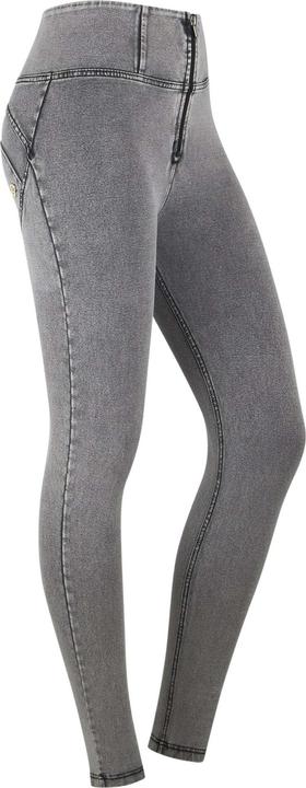 Freddy WR.UP® Shaping Pants WRUP2HC002ORG