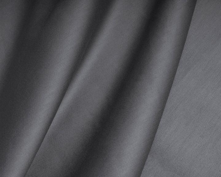 Image du produit Palo Drap-housse en satin (140 x 200 cm)