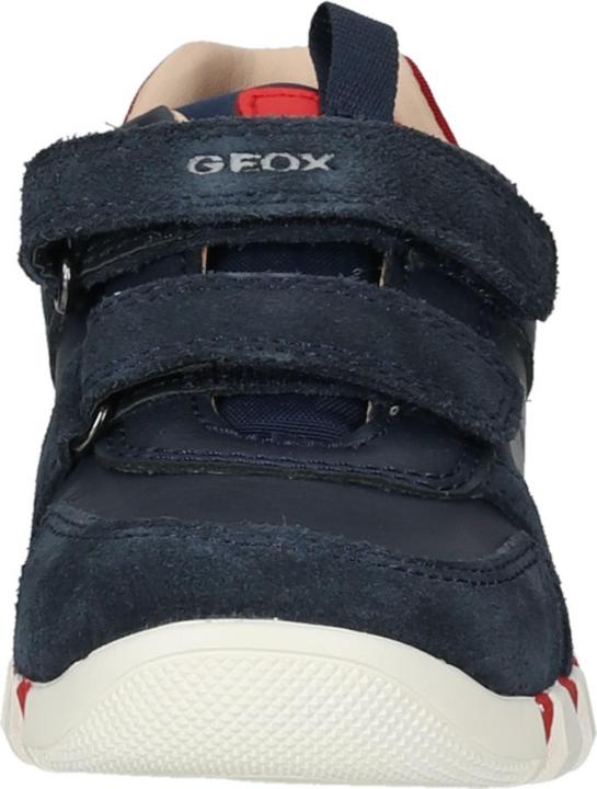 Immagine prodotto Geox Sneaker (20)