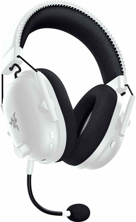 Actual product image Razer Blackshark V2 Pro (Wireless)