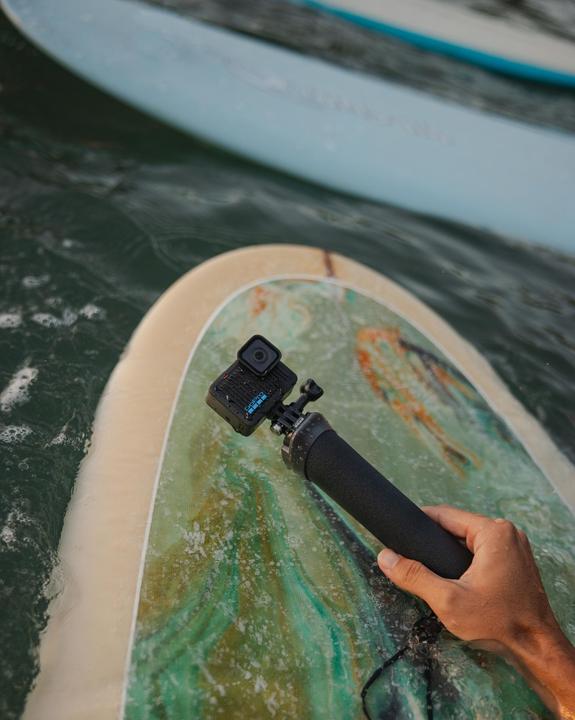 Image du produit GoPro Hero (30p, WiFi)