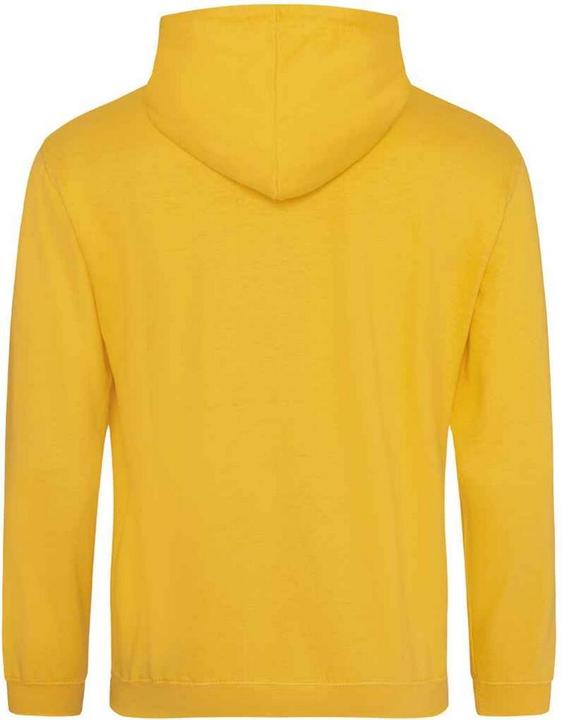 Produktbild Awdis College Kapuzenpullover (XXL)