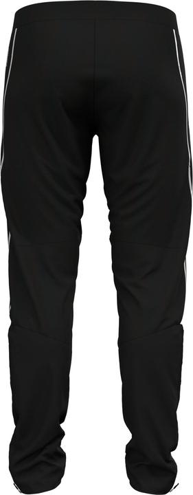 Produktbild Odlo Engvik (XXL)