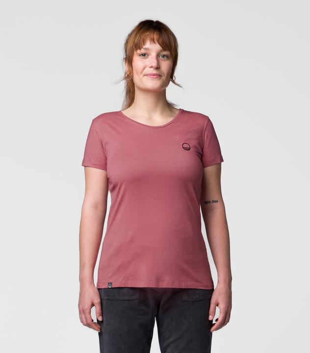 Immagine prodotto Wild Country Maglietta Stamina Donna (L)