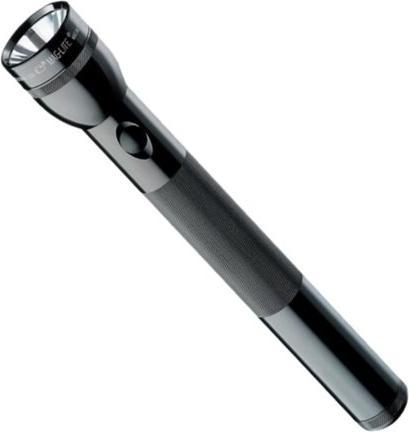 Image du produit Maglite 3 D-Cell (31.50 cm, 45 lm)