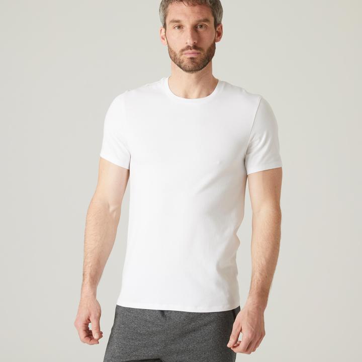 Actual product image Nyamba SLIM 500 (L)